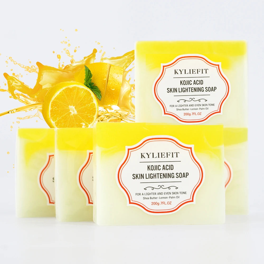Private Label Organic Arbutin & Glutathio Whitnieng Soap bar Hygiene Yoni Soap for Vagina