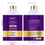 Private Label Skincare Lightening Antiaging Cream Whitening Body Lotion With Niacinamide