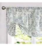 JA Super Soft Luxury Blackout Heat Insulation Shading Noise Reduction Curtains Green Velvet Modern Insulated