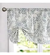JA Super Soft Luxury Blackout Heat Insulation Shading Noise Reduction Curtains Green Velvet Modern Insulated
