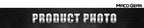 PU Leather Full Finger Tactical Touch Screen Gloves Hiking Cycling Training Climbing Airsoft Hunting Non-slip Protective Gear