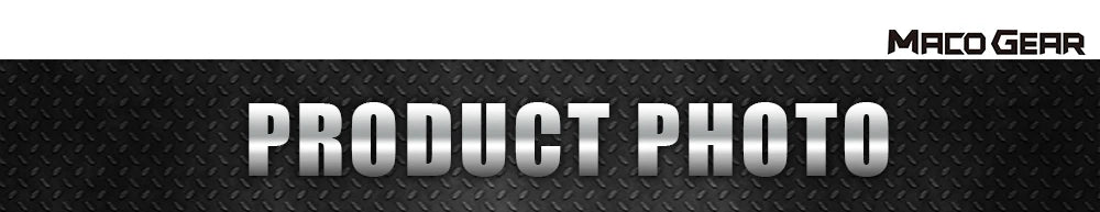 PU Leather Full Finger Tactical Touch Screen Gloves Hiking Cycling Training Climbing Airsoft Hunting Non-slip Protective Gear