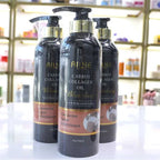 Oem Whitening Body Lotion African Skin Bleaching Lightening Whitening Body Lotion Cream for Men