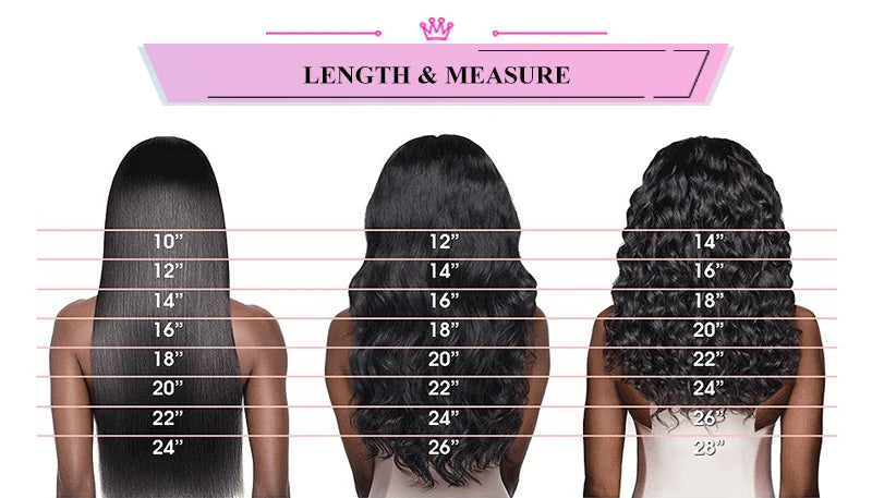 13X6 Ombre Blonde Colored Frontal Wig Human Hair for Women Transparent 13X6 Lace Front Human Hair Wig with Dark Root Pre Plucked