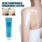 OUHOE Body Toner Lightening Skin Whitening Body Lotion with Moisturizing & Armpit Knee Joint Care