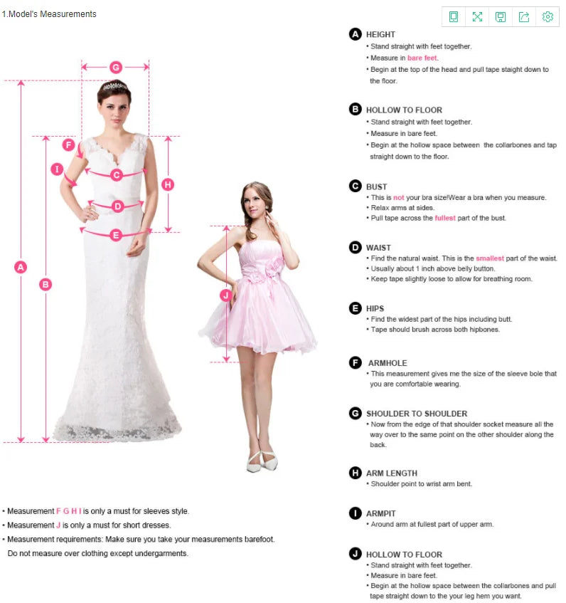 Thinyfull Sexy Prom Dresses Off Shoulder Mermaid Evening Dress Side Slit Beadings Saudi Arabia Cocktail Party Gowns Customized