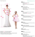 Thinyfull Sexy Prom Dresses Off Shoulder Mermaid Evening Dress Side Slit Beadings Saudi Arabia Cocktail Party Gowns Customized