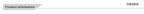 Corset Fitness Leggings Women's Gym Training Jogging Sports Yoga Pants High Waist Elastic Sportswear Tummy Control Sexy Trousers