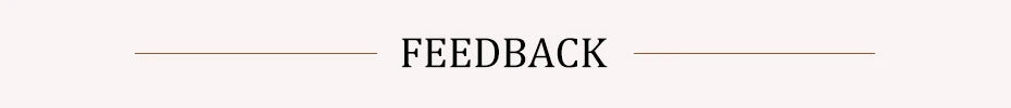 613 Hd 13x4 13x6 360 Lace Frontal Wig Lace Wig Honey Blonde Lace Front Wig Colored Human Hair Brazilian Body Wave Lace Front Wig