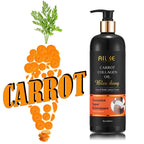Oem Whitening Body Lotion African Skin Bleaching Lightening Whitening Body Lotion Cream for Men