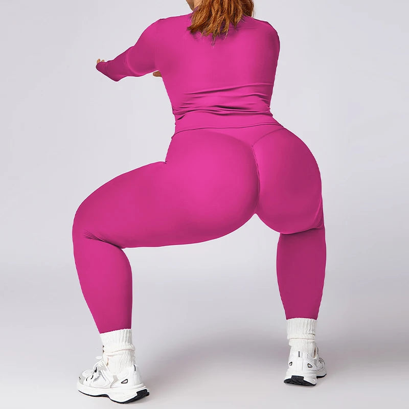 29