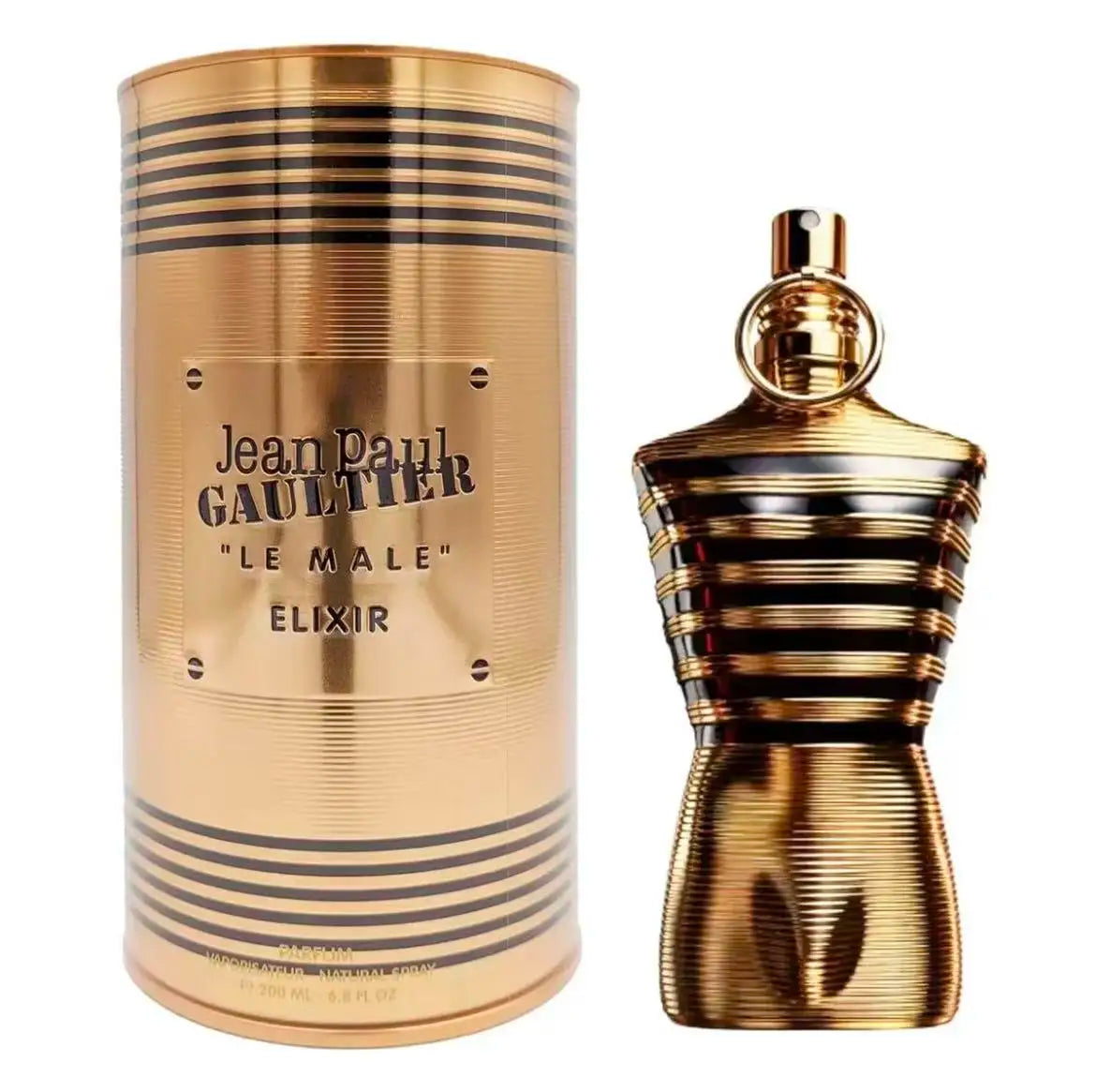 Paul Gautier High Quality Unisex Perfume Arabic Fresh Floral Woody Spicy Citrus Fragrance Long-Lasting Body Fruity Spray Secondary image
