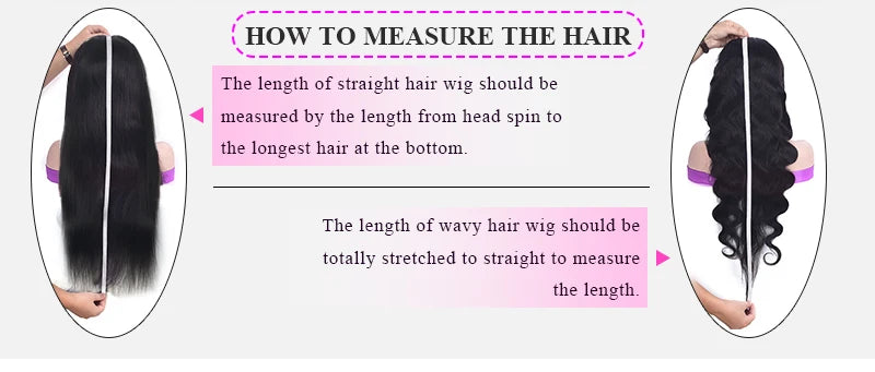 13X6 Ombre Blonde Colored Frontal Wig Human Hair for Women Transparent 13X6 Lace Front Human Hair Wig with Dark Root Pre Plucked