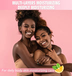 Private Label Factory  Moisturizing Lightening Bleaching Creme & Lotion Visage Nouveau  Whitening Body Lotion