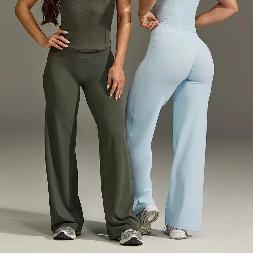 24