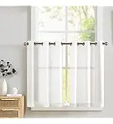 JA Super Soft Luxury Blackout Heat Insulation Shading Noise Reduction Curtains Green Velvet Modern Insulated
