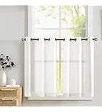 JA Super Soft Luxury Blackout Heat Insulation Shading Noise Reduction Curtains Green Velvet Modern Insulated