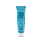 OUHOE Body Toner Lightening Skin Whitening Body Lotion with Moisturizing & Armpit Knee Joint Care