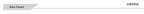 Corset Fitness Leggings Women's Gym Training Jogging Sports Yoga Pants High Waist Elastic Sportswear Tummy Control Sexy Trousers