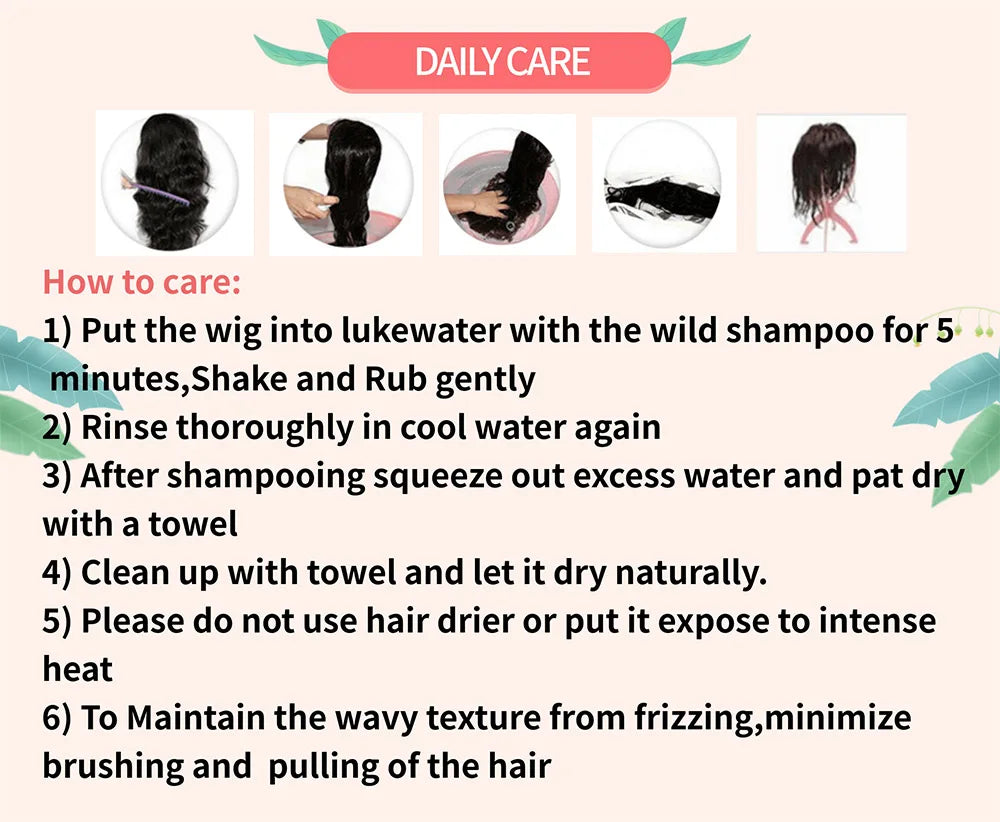 Synthetic Goddess Locs Crochet Hair Braids Curly Faux Locs Braiding Hair Extensions Wig For Women Black Hippie Boho Style