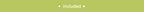 Hair Remover Brush Dog Cat Pet Hair Remover Gloves Double-Sided Pet Hair Removal Gloves Pet Grooming Gloves Brush for Cat Dog