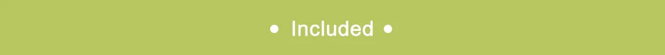 Hair Remover Brush Dog Cat Pet Hair Remover Gloves Double-Sided Pet Hair Removal Gloves Pet Grooming Gloves Brush for Cat Dog