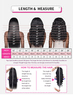 Body Wave Chocolate Brown Lace Front Wigs Human Hair Pre Plucked Brazilian Brown Virgin Hair Glueless HD Frontal Wig For Women