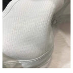 Women's Studded Rhinestone Baseball Cap Adjustable  Sparkle Bling Sun Hat