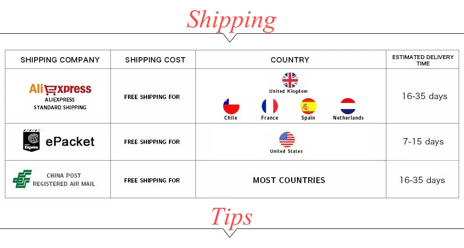 Temperament Girdling Solid Color Party Dress 2025 & 2926 Women Bodycon Tube Tops Evening Dress Elegant Full Length Gala Dress Mujers
