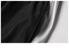 2Pcs Men Tracksuit Hoodie Tops Joggers Pants Tracksuit Set Male Running Jogging Sportswear Hooded Pants Mens Sweat Suit