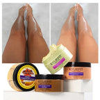 Kyliefit Natural Organic Ingredients Skin Care Tomato Whitening Glowing Face Shower Exfoliating Scrub Body Scrub