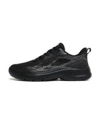 2026 New Fly Knit Material Upper Breathable and Lightweight Large Size Men's  Fly Knit Casual Sports Shoes
