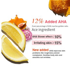 High Quality Natural Skin Inhibits Dark Spots Niacinamide Whitening Body Lotion for Men