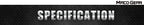 PU Leather Full Finger Tactical Touch Screen Gloves Hiking Cycling Training Climbing Airsoft Hunting Non-slip Protective Gear