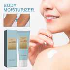 Oceaura Anti-Aging Moisturizer Body Butter Skin Hydrating Whitening Body Lotion Cream Cream