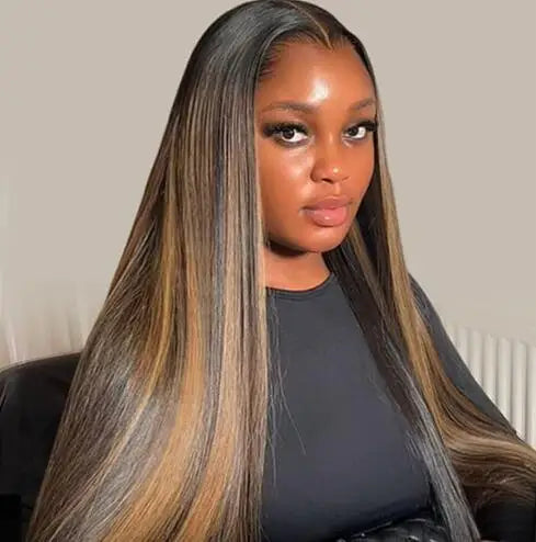 3 Main image