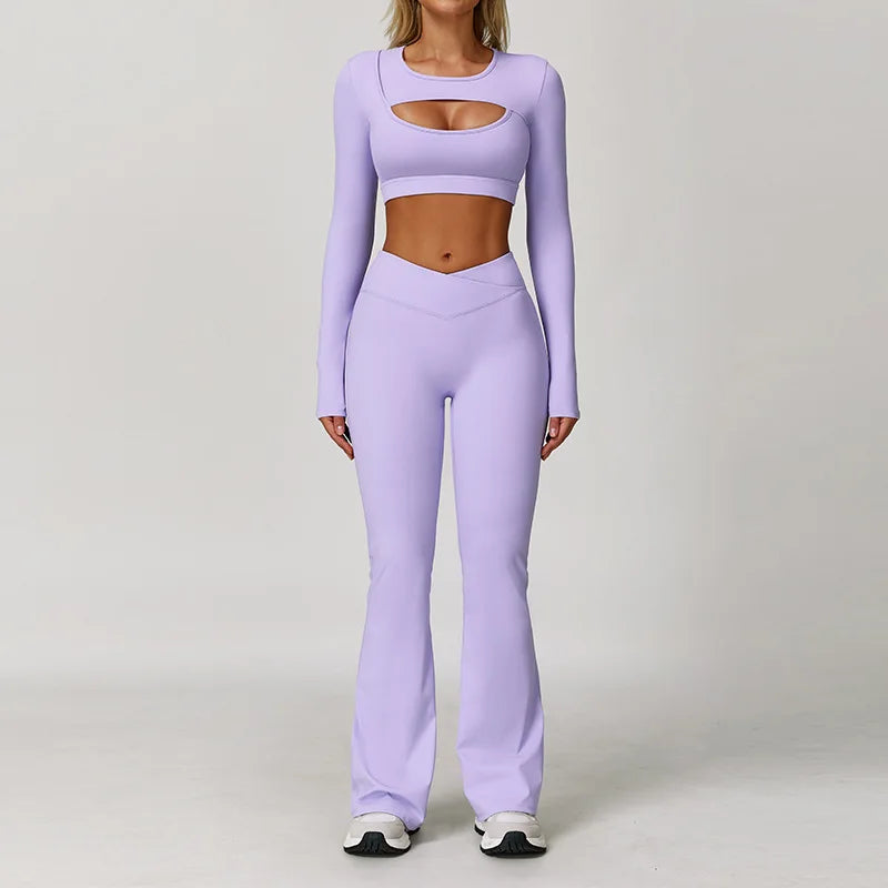 7 Main image
