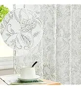 JA Super Soft Luxury Blackout Heat Insulation Shading Noise Reduction Curtains Green Velvet Modern Insulated