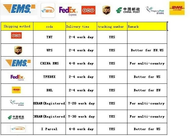 2026 Children Thick Cotton Pants Winter Boys Girls Padded Plush Velvet Trousers Big Kids Lamb Wool Warm Snow Pants 4-14 Years