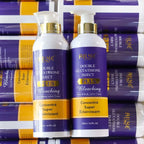 OEM/ODM Naturally Vegan Brighten Skin Best Glutathione Lightening Knuckle Black Spot Whitening Body Lotion for Men and Women