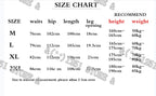 Straight Jeans men white Loose unisex Denim Trousers Trend Neutral Jeans Men baggy Casual Solid  Man Women Pants Hip Hop jeans