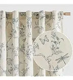 JA Super Soft Luxury Blackout Heat Insulation Shading Noise Reduction Curtains Green Velvet Modern Insulated