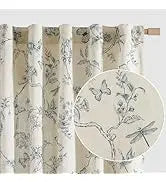 JA Super Soft Luxury Blackout Heat Insulation Shading Noise Reduction Curtains Green Velvet Modern Insulated