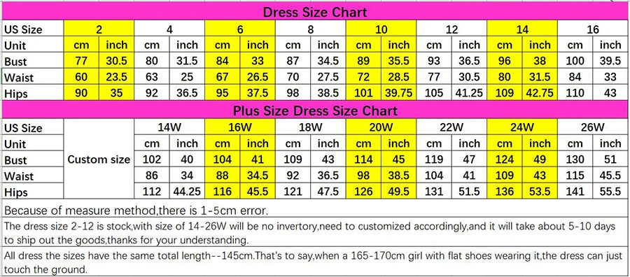 Muslim Wedding Dress 2026 Elegant High Neck With Train Princess Bride Dress Luxury Lace Embroidery Wedding Gown Vestido De Noiva