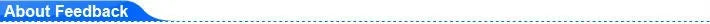Period Swimsuits One-piece Swimwear Fast Absorption 4-Layer Leak Proof Menstrual Beachwear Period Panties Women's Underwear