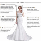 Wedding Dress New Bride Lace Up Plus Size Short Sleeves Customized High-quality Vestidos De Novia Princess Dresses Ball Gowns