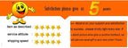 Period Swimsuits One-piece Swimwear Fast Absorption 4-Layer Leak Proof Menstrual Beachwear Period Panties Women's Underwear