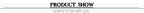 Brazilian Bikini 2022 Bathing Suit Women Swimsuit Plus Size Solid Swimwear Sexy Bandeau Bikini Set Push Up Maillot De Bain Femme