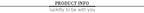 Brazilian Bikini 2022 Bathing Suit Women Swimsuit Plus Size Solid Swimwear Sexy Bandeau Bikini Set Push Up Maillot De Bain Femme