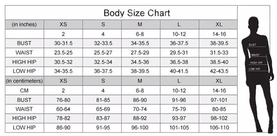 Women's Fashion Spring Summer Sexy Elegant Whte Midi Suspender Blackless Bodycon Bandage Dress Party Cocktail Evening Dress Clot